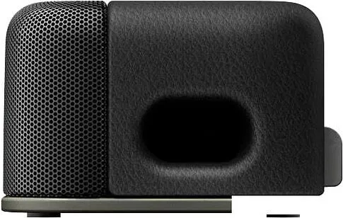 Саундбар Sony HT-X8500
