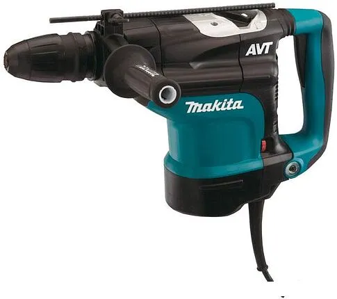 Перфоратор Makita HR4511C