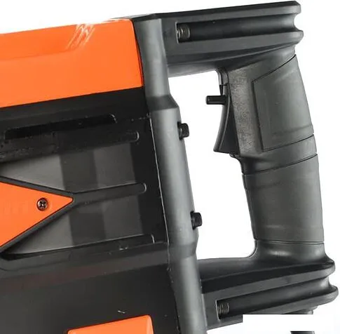 Отбойный молоток Patriot DB 460