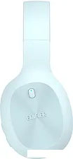 Наушники Edifier W600BT (голубой) Наушники Edifier W600BT (голубой)