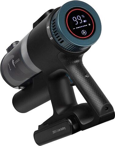 Пылесос Leonord LE-1405 BLDC