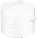 Мультиварка-скороварка Xiaomi Electric Pressure Cooker 4.8L MYL02-1 (евровилка)