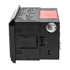 USB-магнитола ACV ADX-211BM DSP