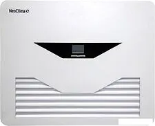 Осушитель воздуха Neoclima FDV10S