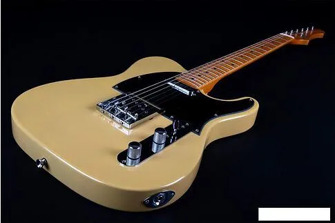 Электрогитара JET JT-350 BSC