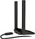 Wi-Fi адаптер TP-Link Archer T4U Plus