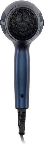 Фен StarWind SHD 7078