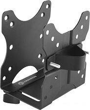 Кронштейн Onkron A3N (черный) Кронштейн Onkron A3N (черный)