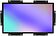 Интерактивная панель Lumien LFT3201PC
