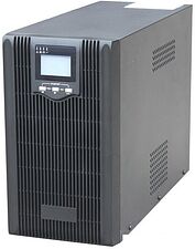 Источник бесперебойного питания Gembird EG-UPS-PS2000-01 Источник бесперебойного питания Gembird EG-UPS-PS2000-01