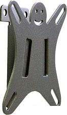 Кронштейн Holder LCDS-5001 Кронштейн Holder LCDS-5001