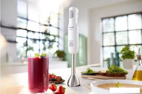 Погружной блендер Philips HR2538/00
