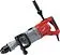 Перфоратор Milwaukee K950S 4933375710