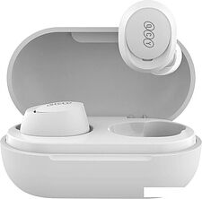 Наушники QCY ArcBuds Lite (белый)