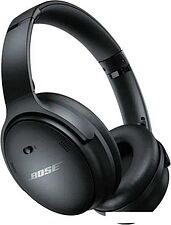 Наушники Bose QuietComfort SE