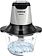 Измельчитель CENTEK CT-1392
