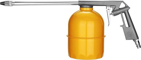 Deko RDKSG05-10 083-3010 (набор пневмоинструмента)