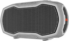 Беспроводная колонка Braven Ready Elite (серый)