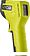 Пирометр Ryobi RBIRT08