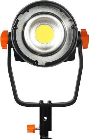 Лампа GreenBean SunLight PRO 200COB DMX