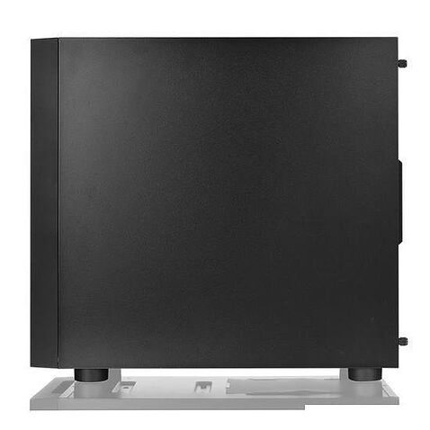 Корпус Thermaltake Versa H17