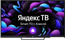 Телевизор Leff 43U540S