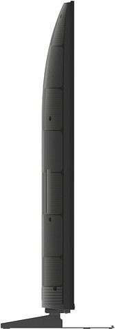 Телевизор Haier H55S85GUX