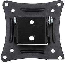 Кронштейн Rexant 38-0305 Кронштейн Rexant 38-0305