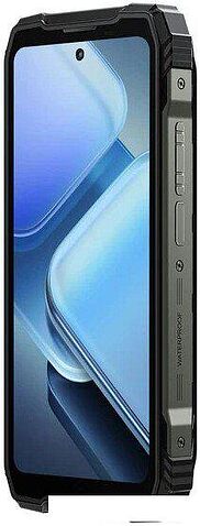 Телефон Blackview Xplore 1 16GB/512GB (черный)