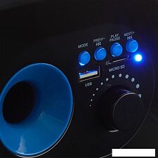 Акустика Oklick OK-433