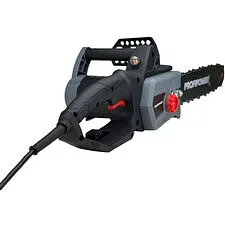 Электрическая пила Profipower PEC-2200