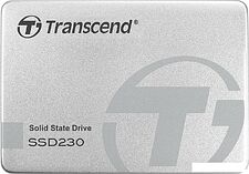 SSD Transcend SSD230S 1TB TS1TSSD230S