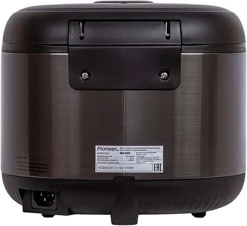 Мультиварка Pioneer MC405
