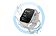 Умные часы Xiaomi Redmi Watch 6 M2523W1 (серебристый, международная версия)