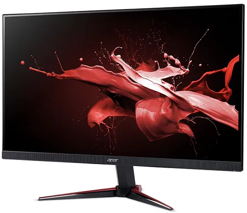 Игровой монитор Acer Nitro VG270Ebmipx UM.HV0EE.E01