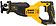 Сабельная пила DeWalt DCS382N (без АКБ)