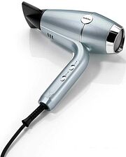 Фен BaByliss D773DE
