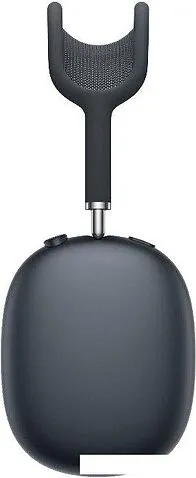 Наушники Apple AirPods Max (с разъёмом USB Type-C, полуночный)