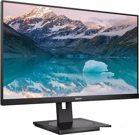 Монитор Philips 242S9JML/00