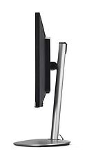Монитор Acer CB342CKCsmiiphuzx Монитор Acer CB342CKCsmiiphuzx