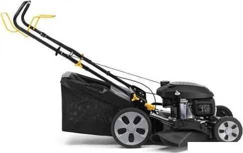 Газонокосилка Alpina AL5 51 SHQ 2L0536934/A21