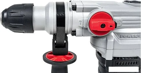 Перфоратор P.I.T PBH28-C3