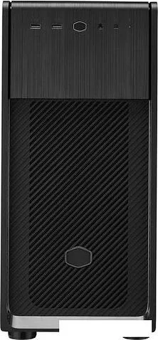 Корпус Cooler Master Elite 500 TG E500-KGNN-S00
