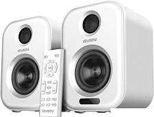 Акустика SVEN MC-5 (белый)