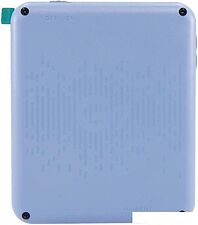 Игровая приставка PGP AIO Junior FC32a Slim