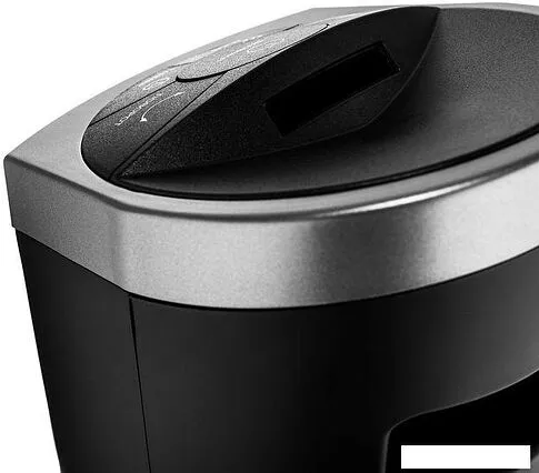 Колонный вентилятор Brayer BR4975