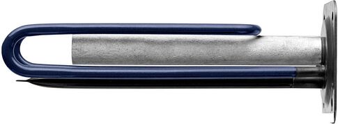 Накопительный электрический водонагреватель Haier ES50V-C2