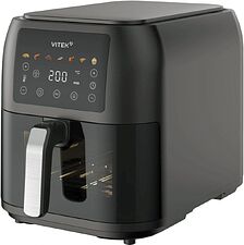 Аэрогриль (аэрофритюрница) Vitek VT-AF8001