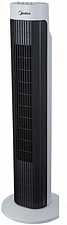 Колонный вентилятор Midea FS 4550