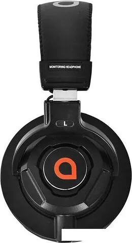 Наушники Artesia AMH-122